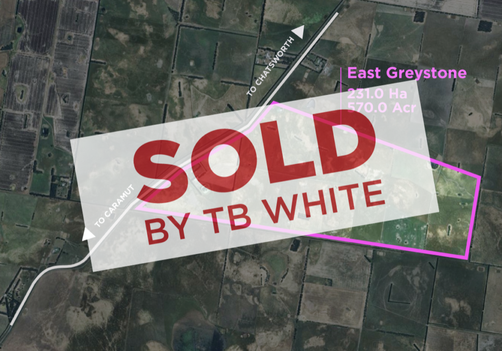 Satellite-East-Greystone-SOLD2