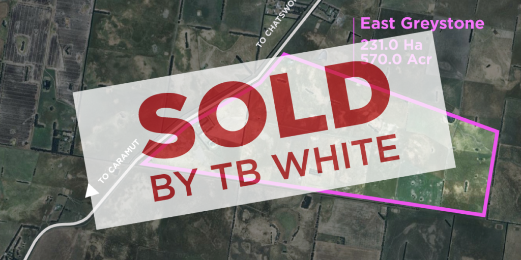 Satellite-East-Greystone-SOLD2